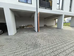 Ansamblu nou   zona Șagului, lângă Lidl! - imagine 9