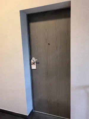 Ansamblu nou   zona Șagului, lângă Lidl! - imagine 7