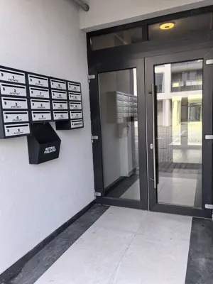 Ansamblu nou   zona Șagului, lângă Lidl! - imagine 8