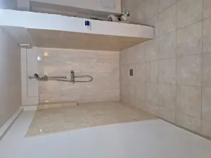 Apartament de închiriat