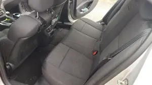 Peugeot 508 Diesel 2012 - imagine 3