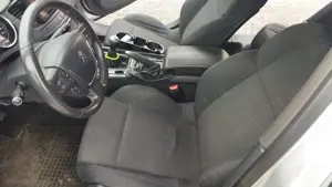 Peugeot 508 Diesel 2012 - imagine 5