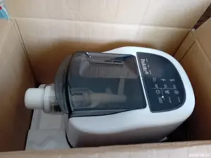 masina de facut pasta cu 13 forme diferite 