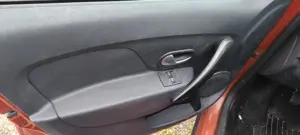 Dezmembrez / dezmembrari piese auto Dacia sandero STEPWAY II an 2017 0.9TCE H4B 408 120.347km  cutie - imagine 10