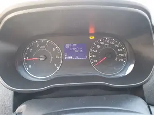 Dacia Duster 1.5 DCI Comfort 4x4 2021 Pilot Automat Computer Bord Proiectoare Ceata Garantie! - imagine 18 Dacia Duster 1.5 DCI Comfort 4x4 2021 Pilot Automat Computer Bord Proiectoare Ceata Garantie! - imagine 18