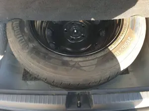 Dacia Duster 1.5 DCI Comfort 4x4 2021 Pilot Automat Computer Bord Proiectoare Ceata Garantie! - imagine 10 Dacia Duster 1.5 DCI Comfort 4x4 2021 Pilot Automat Computer Bord Proiectoare Ceata Garantie! - imagine 10