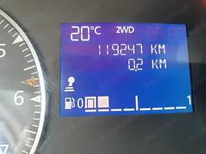 Dacia Duster 1.5 DCI Comfort 4x4 2021 Pilot Automat Computer Bord Proiectoare Ceata Garantie! - imagine 19 Dacia Duster 1.5 DCI Comfort 4x4 2021 Pilot Automat Computer Bord Proiectoare Ceata Garantie! - imagine 19