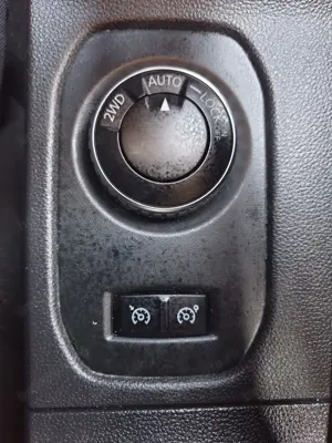 Dacia Duster 1.5 DCI Comfort 4x4 2021 Pilot Automat Computer Bord Proiectoare Ceata Garantie! - imagine 17 Dacia Duster 1.5 DCI Comfort 4x4 2021 Pilot Automat Computer Bord Proiectoare Ceata Garantie! - imagine 17