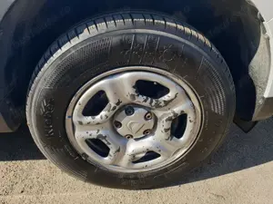 Dacia Duster 1.5 DCI Comfort 4x4 2021 Pilot Automat Computer Bord Proiectoare Ceata Garantie! - imagine 11 Dacia Duster 1.5 DCI Comfort 4x4 2021 Pilot Automat Computer Bord Proiectoare Ceata Garantie! - imagine 11