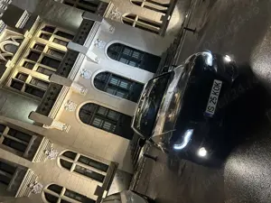 Vând Audi a4 b8 2.0 tdi Berlin sau schimb  - imagine 7