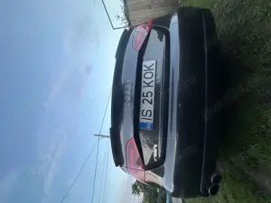 Vând Audi a4 b8 2.0 tdi Berlin sau schimb  - imagine 6