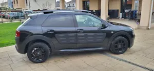 Citroen C4 Cactus Model Panoramic - imagine 6