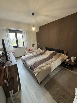 BRAYTIM - 2 Camere - Etaj 2 - DECOMANDAT - Bloc nou - imagine 4