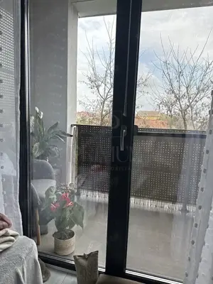 BRAYTIM - 2 Camere - Etaj 2 - DECOMANDAT - Bloc nou - imagine 7