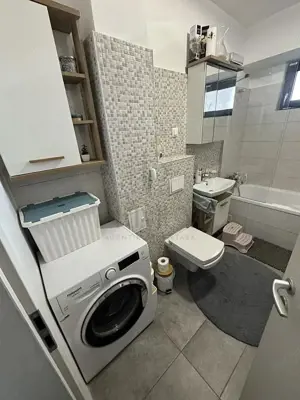 BRAYTIM - 2 Camere - Etaj 2 - DECOMANDAT - Bloc nou - imagine 5