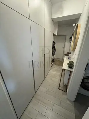 BRAYTIM - 2 Camere - Etaj 2 - DECOMANDAT - Bloc nou - imagine 6