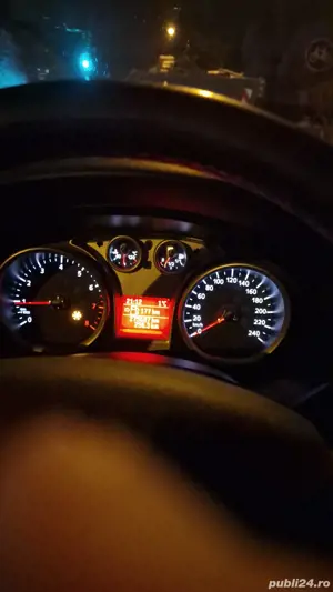 Ford Focus 2011  - imagine 4