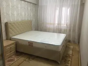 Apartament de inchiriat