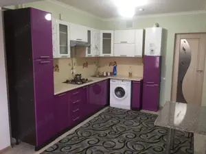 Garsoniera de inchiriat in zona Memorandului - imagine 2