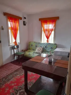 Vand casa batraneasca - imagine 2