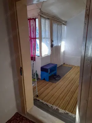 Vand casa batraneasca - imagine 4