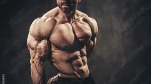 Pentru doamne domnisoare si in special cupluri