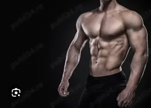 Pentru cupluri si doamne