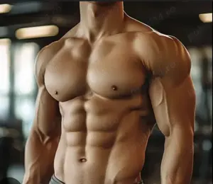 Tanar ofer masaj erotic doamnelor