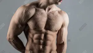 Tanar Bucuresti si deplasari pentru doamne si cupluri