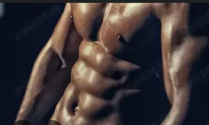 Tanar pentru doamne , masaj erotic discretie maxima