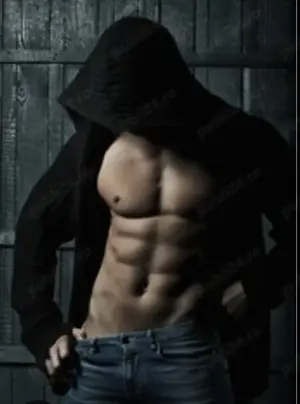 Masaj erotic pentru doamne cu discretie si igiena maxima