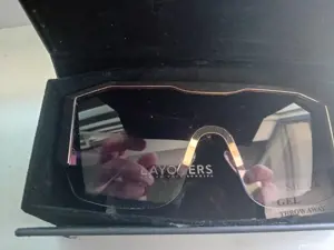 ochialari de soare layoners în stare perfecta 