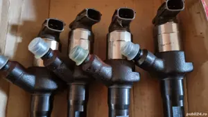 mazda Cx7 - imagine 4