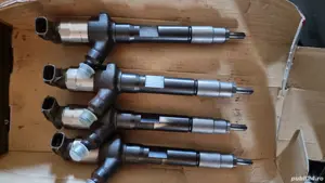 mazda Cx7 - imagine 3