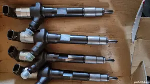 mazda Cx7 - imagine 2