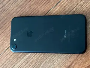 iPhone 7 128GB - Stare Excelentă - 100% Funcțional! - imagine 6