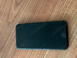 Vând iPhone 7 128GB - Stare Excelentă - 100% Funcțional! - imagine 4