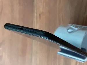 iPhone 7 128GB - Stare Excelentă - 100% Funcțional! - imagine 3