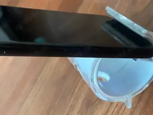 iPhone 7 128GB - Stare Excelentă - 100% Funcțional! - imagine 5