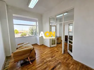 Spatiu de birouri, expunere excelenta, zona Profi - OMV Stadion - imagine 3