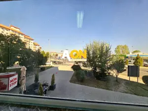 Spatiu de birouri, expunere excelenta, zona Profi - OMV Stadion - imagine 4