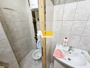 Spatiu de birouri, expunere excelenta, zona Profi - OMV Stadion - imagine 9