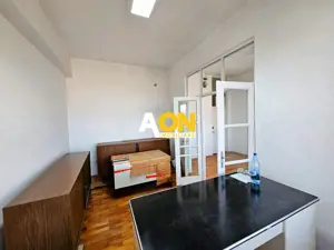 Spatiu de birouri, expunere excelenta, zona Profi - OMV Stadion - imagine 7