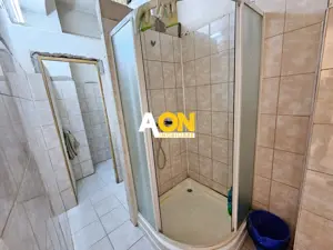 Spatiu de birouri, expunere excelenta, zona Profi - OMV Stadion - imagine 8