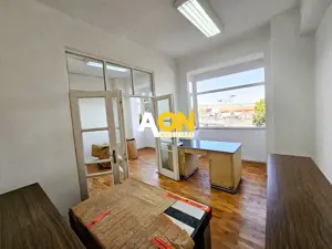 Spatiu de birouri, expunere excelenta, zona Profi - OMV Stadion - imagine 6