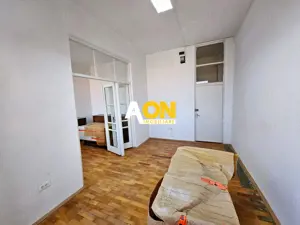 Spatiu de birouri, expunere excelenta, zona Profi - OMV Stadion - imagine 5