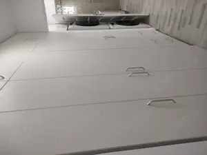 Pantelimon Bricostore  - imagine 4 Pantelimon Bricostore  - imagine 4