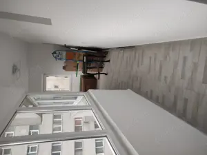 Pantelimon Bricostore  - imagine 10 Pantelimon Bricostore  - imagine 10