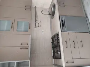 Pantelimon Bricostore  - imagine 9 Pantelimon Bricostore  - imagine 9