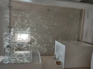 Pantelimon Bricostore  - imagine 8 Pantelimon Bricostore  - imagine 8